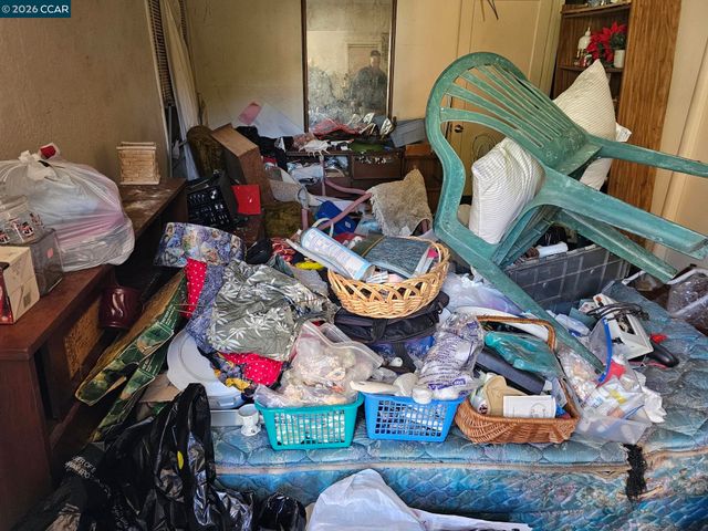 659 31St St, Richmond, CA 94804