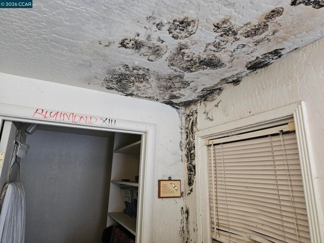 659 31St St, Richmond, CA 94804