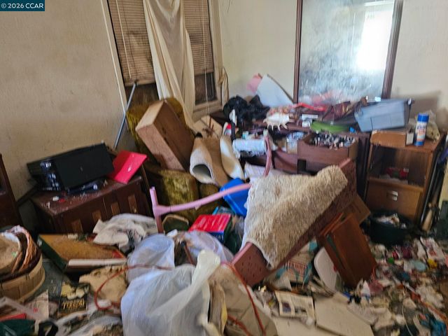 659 31St St, Richmond, CA 94804