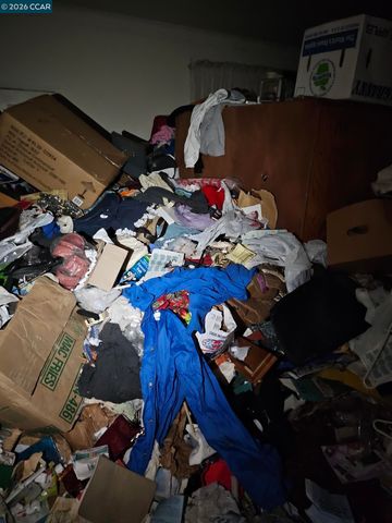 659 31St St, Richmond, CA 94804