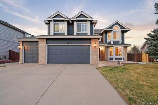 5459 E Dry Creek Circle, Centennial, CO 80122