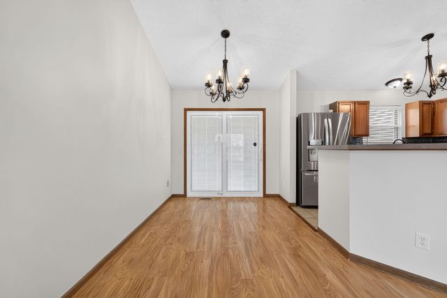 2768 Westrock Drive, Hilliard, OH 43026