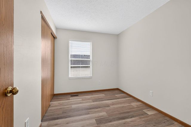 2768 Westrock Drive, Hilliard, OH 43026