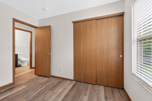 2768 Westrock Drive, Hilliard, OH 43026