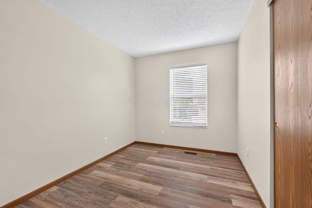 2768 Westrock Drive, Hilliard, OH 43026