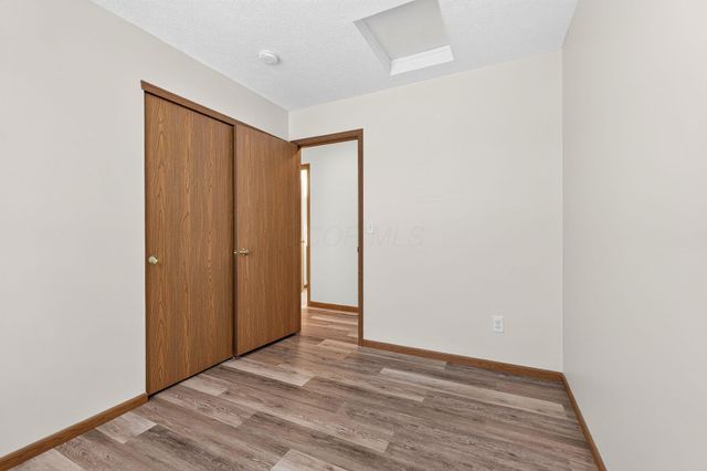 2768 Westrock Drive, Hilliard, OH 43026