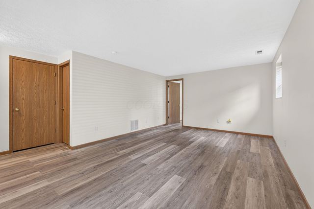 2768 Westrock Drive, Hilliard, OH 43026