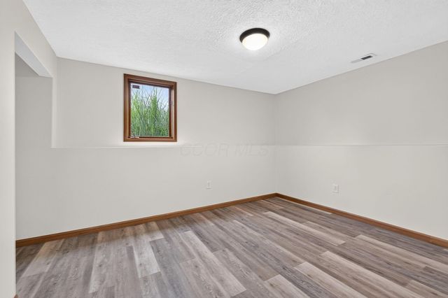 2768 Westrock Drive, Hilliard, OH 43026