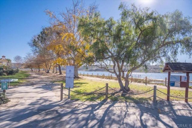 4735 Bryce Circle, Carlsbad, CA 92008