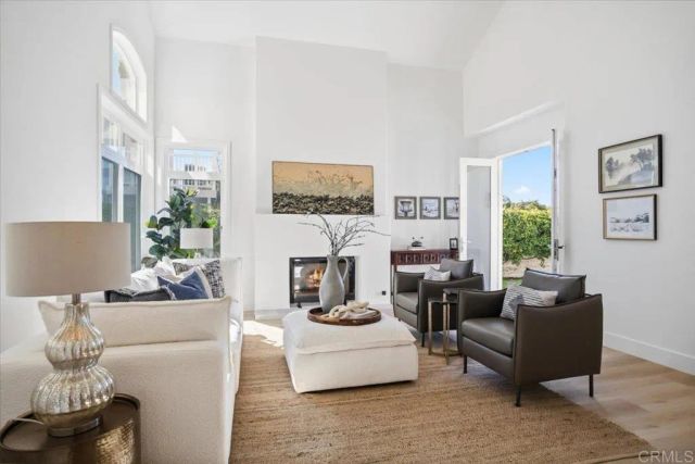 4735 Bryce Circle, Carlsbad, CA 92008