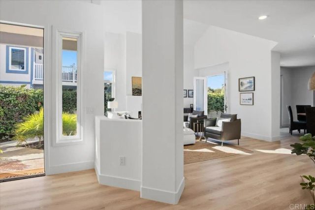 4735 Bryce Circle, Carlsbad, CA 92008