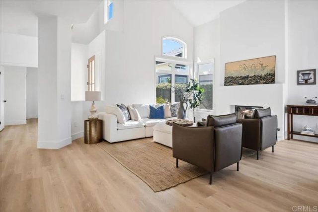 4735 Bryce Circle, Carlsbad, CA 92008