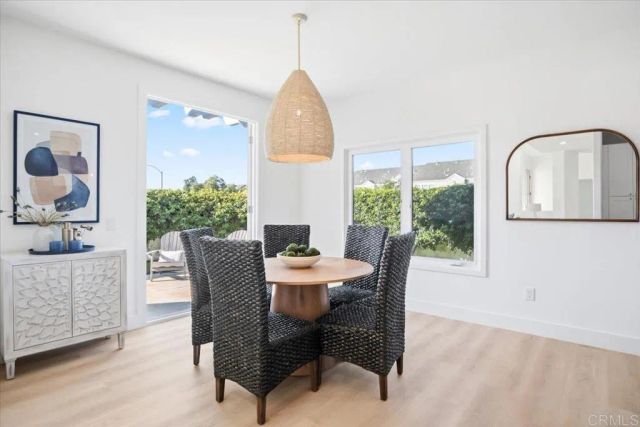 4735 Bryce Circle, Carlsbad, CA 92008