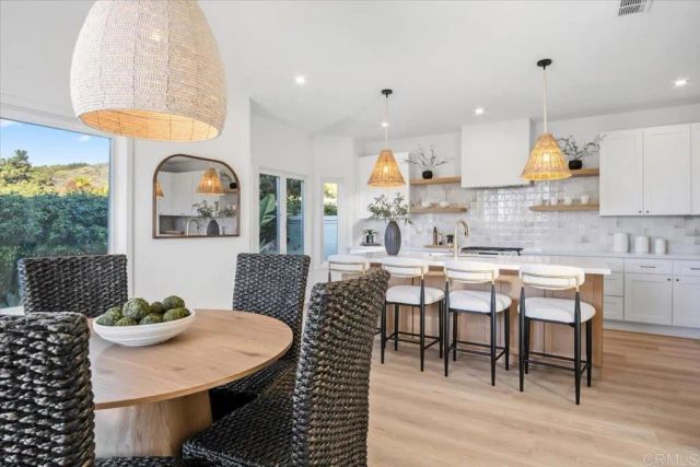 4735 Bryce Circle, Carlsbad, CA 92008