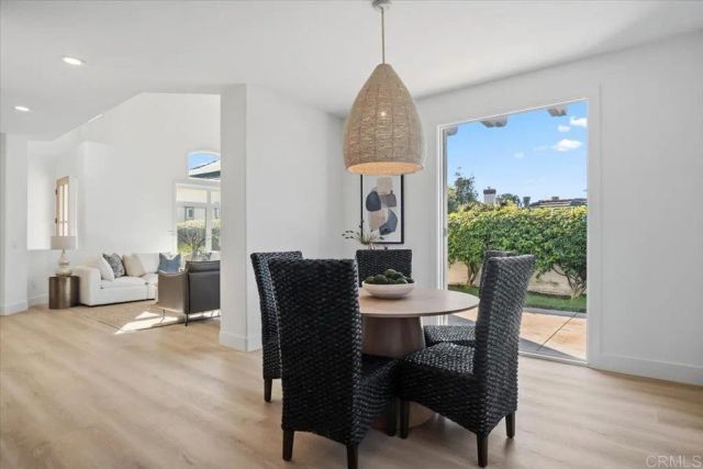 4735 Bryce Circle, Carlsbad, CA 92008