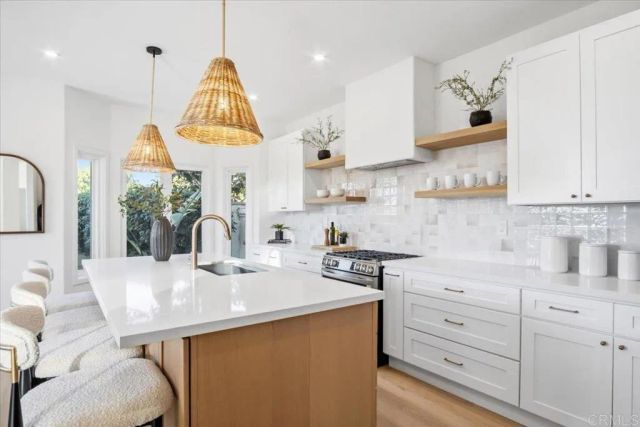 4735 Bryce Circle, Carlsbad, CA 92008