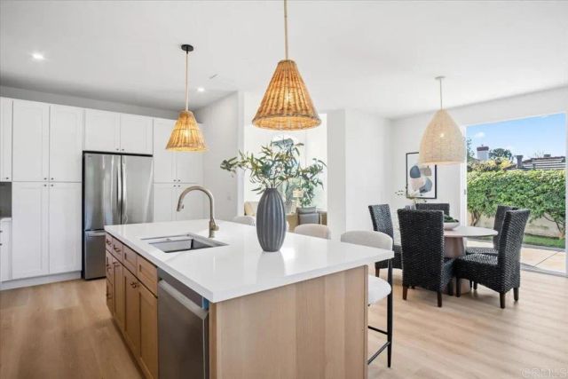 4735 Bryce Circle, Carlsbad, CA 92008