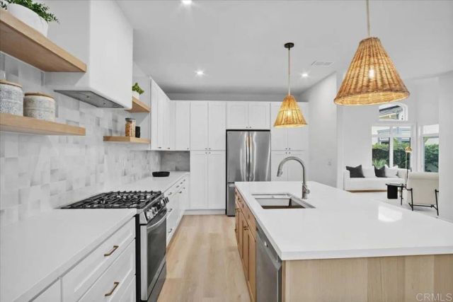 4735 Bryce Circle, Carlsbad, CA 92008