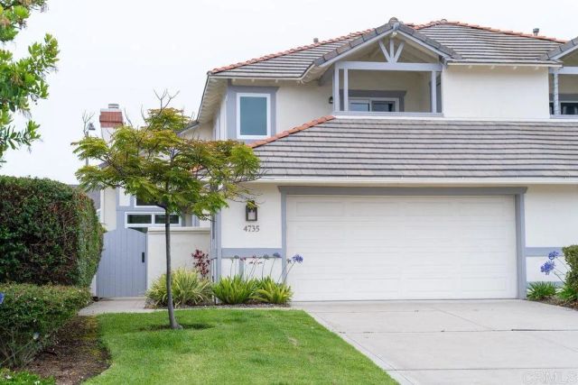 4735 Bryce Circle, Carlsbad, CA 92008
