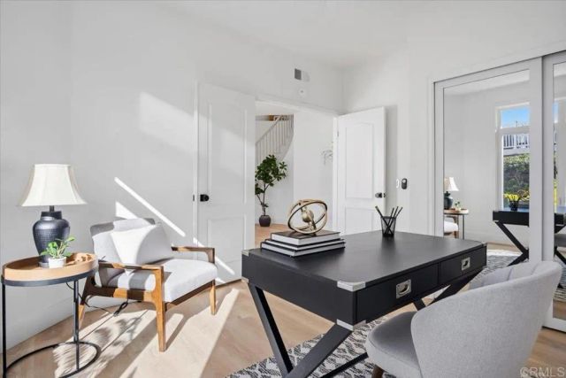 4735 Bryce Circle, Carlsbad, CA 92008