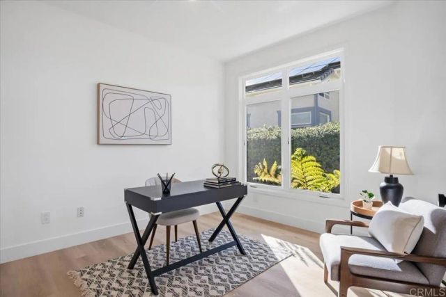 4735 Bryce Circle, Carlsbad, CA 92008