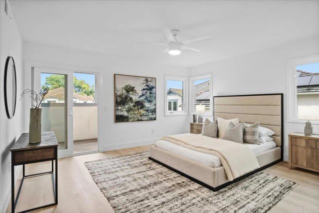 4735 Bryce Circle, Carlsbad, CA 92008