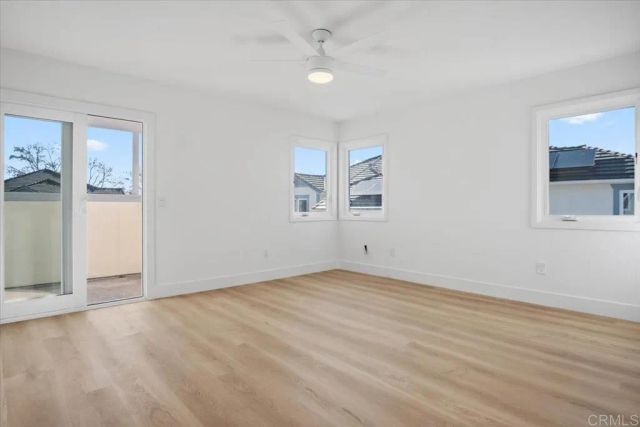 4735 Bryce Circle, Carlsbad, CA 92008