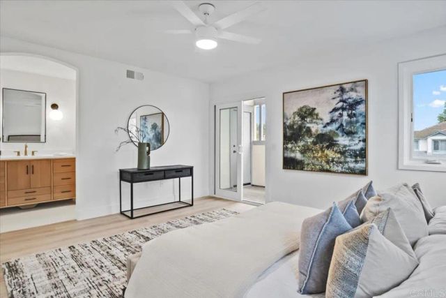 4735 Bryce Circle, Carlsbad, CA 92008