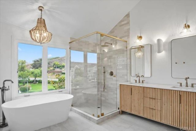 4735 Bryce Circle, Carlsbad, CA 92008