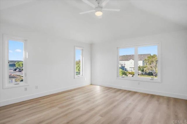 4735 Bryce Circle, Carlsbad, CA 92008