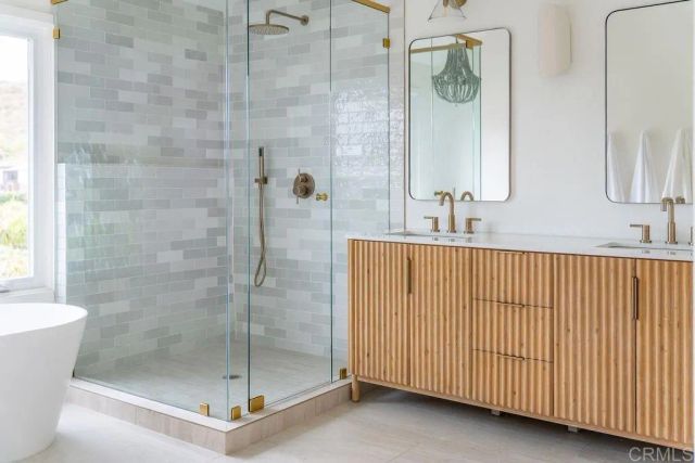 4735 Bryce Circle, Carlsbad, CA 92008