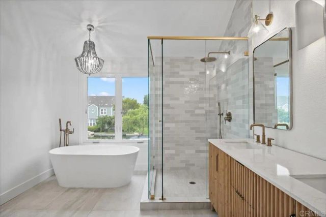 4735 Bryce Circle, Carlsbad, CA 92008