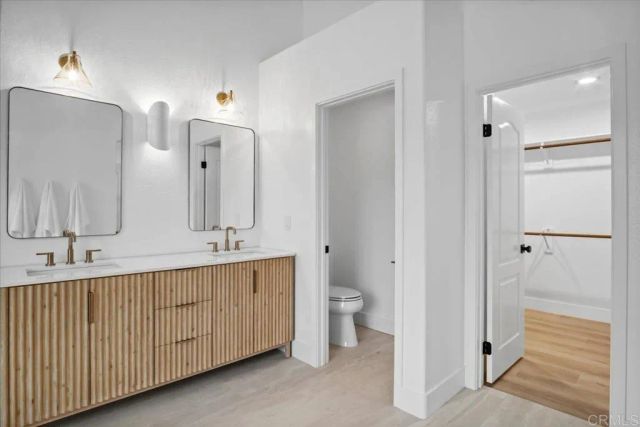 4735 Bryce Circle, Carlsbad, CA 92008