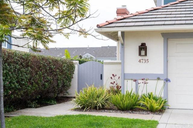 4735 Bryce Circle, Carlsbad, CA 92008