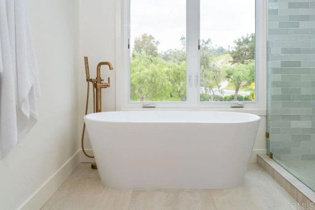 4735 Bryce Circle, Carlsbad, CA 92008