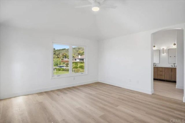 4735 Bryce Circle, Carlsbad, CA 92008