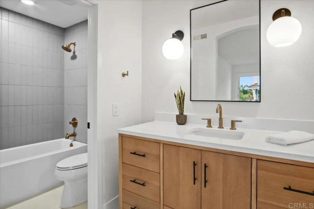 4735 Bryce Circle, Carlsbad, CA 92008