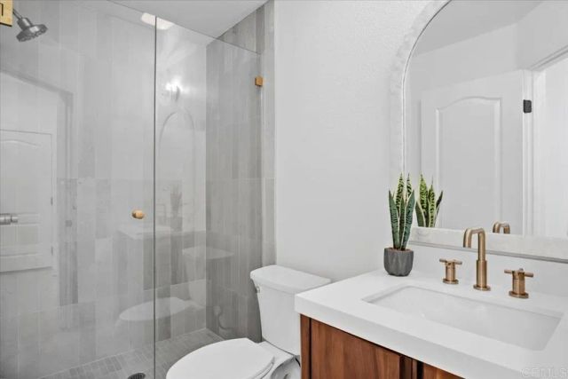 4735 Bryce Circle, Carlsbad, CA 92008