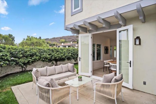 4735 Bryce Circle, Carlsbad, CA 92008