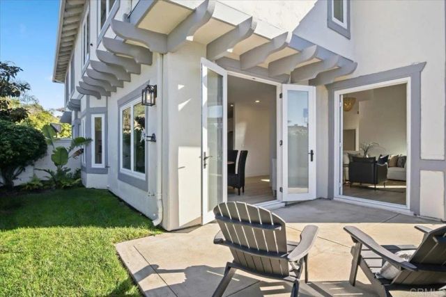 4735 Bryce Circle, Carlsbad, CA 92008