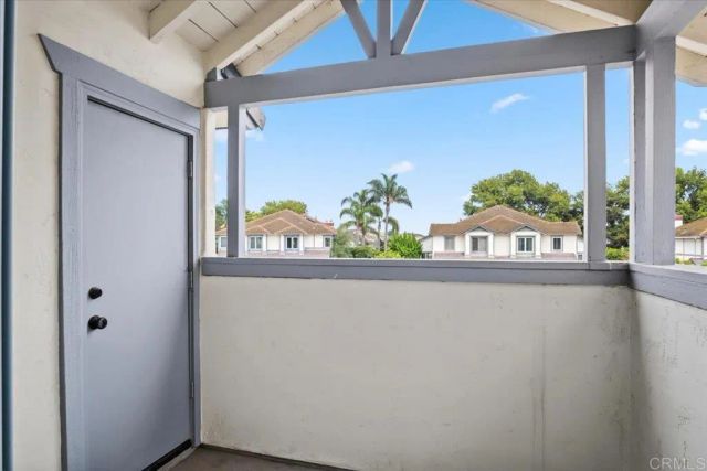 4735 Bryce Circle, Carlsbad, CA 92008