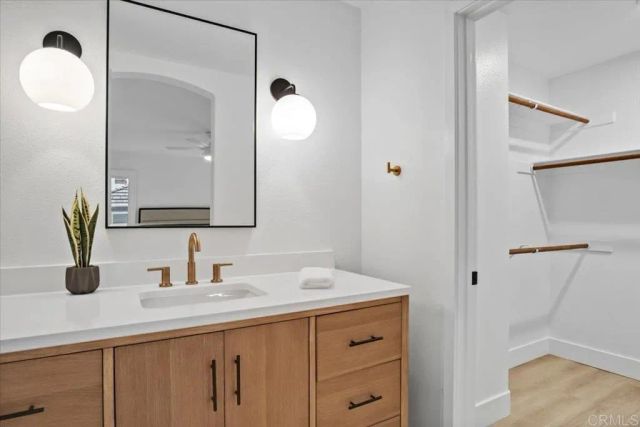 4735 Bryce Circle, Carlsbad, CA 92008