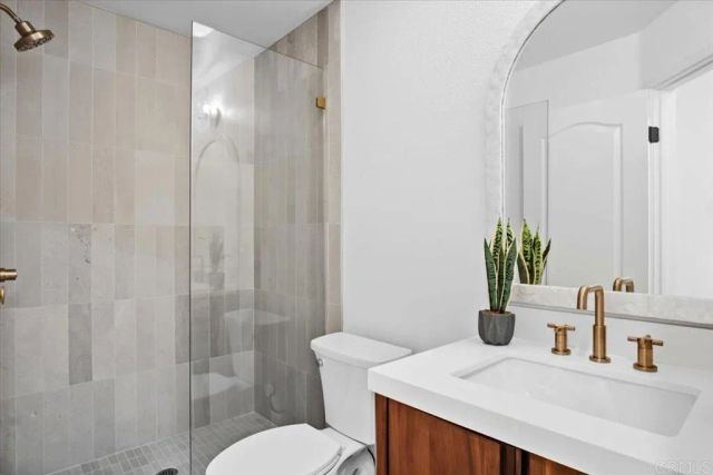 4735 Bryce Circle, Carlsbad, CA 92008