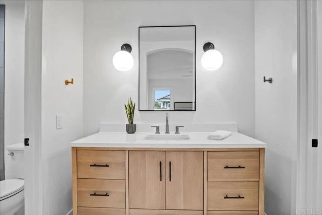 4735 Bryce Circle, Carlsbad, CA 92008