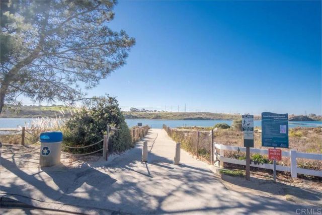 4735 Bryce Circle, Carlsbad, CA 92008