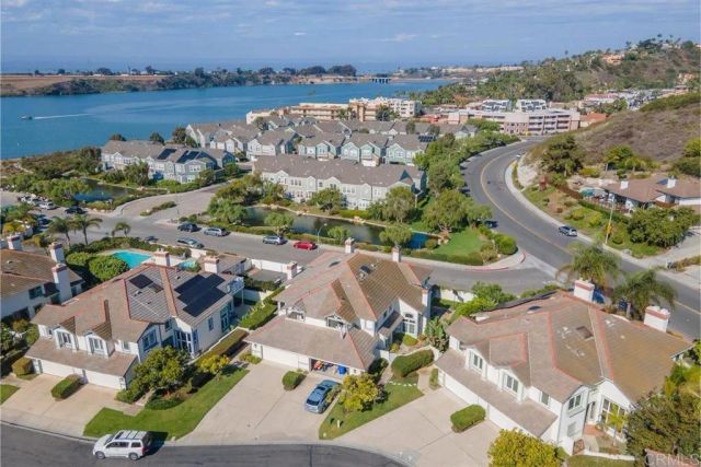 4735 Bryce Circle, Carlsbad, CA 92008