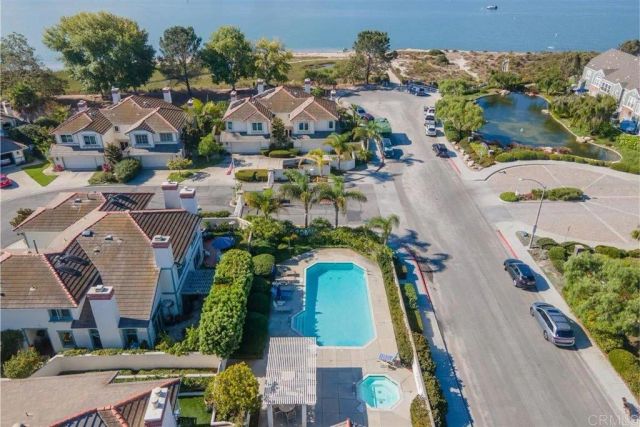 4735 Bryce Circle, Carlsbad, CA 92008