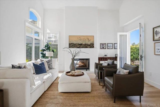 4735 Bryce Circle, Carlsbad, CA 92008