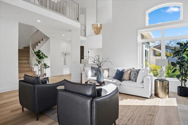 4735 Bryce Circle, Carlsbad, CA 92008