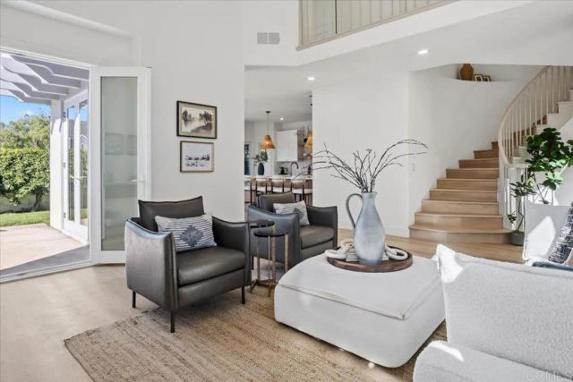 4735 Bryce Circle, Carlsbad, CA 92008